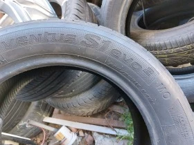 Гуми Летни 225/50R17, снимка 9 - Гуми и джанти - 39109196