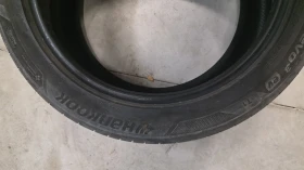 ���� 255/45R19 | Mobile.bg � ����� ������ 3