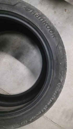 ���� 255/45R19 | Mobile.bg � ����� ������ 5