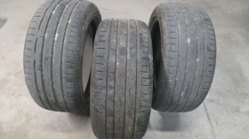 ���� 255/45R19 | Mobile.bg � ����� ������ 2