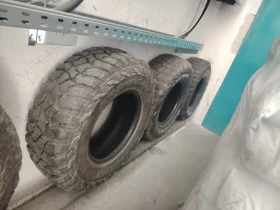 ���� 265/75R16 | Mobile.bg � ����� ������ 2