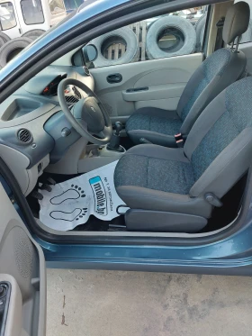 Renault Twingo, снимка 7