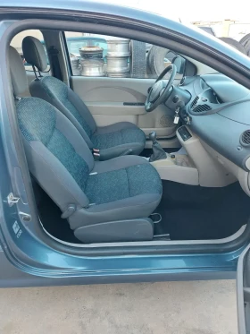 Renault Twingo, снимка 8