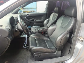 Audi S3 BAM 225k 4x4, снимка 5