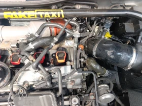 Audi S3 BAM 225k 4x4, снимка 10