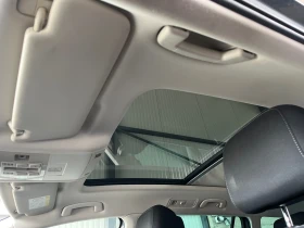VW Passat Панорама, снимка 17
