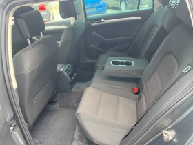 VW Passat Панорама, снимка 14