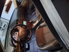 Mercedes-Benz E 320, снимка 16
