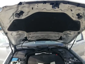 Mercedes-Benz E 320, снимка 4