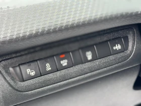 Peugeot 2008 1.6hdi ALURE AUTOMATIC , снимка 13