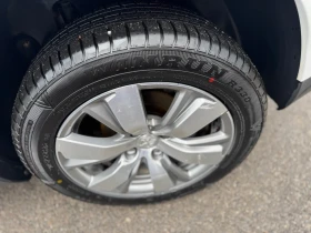 Peugeot 2008 1.6hdi ALURE AUTOMATIC , снимка 6