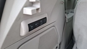 Chrysler Gr.voyager LIMITED NOV VNOS GERMANY, снимка 14