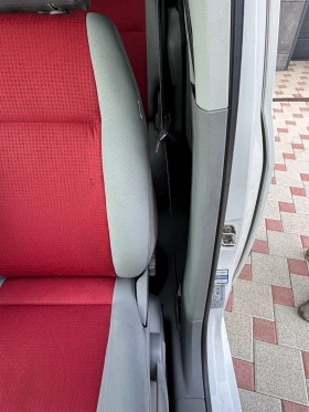 VW Caddy, снимка 12