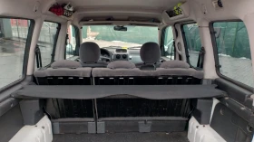 Citroen Berlingo, снимка 12