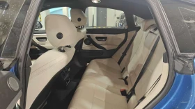 BMW 440 440i xDrive  CARFAX, снимка 13