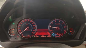 BMW 440 440i xDrive  CARFAX, снимка 8