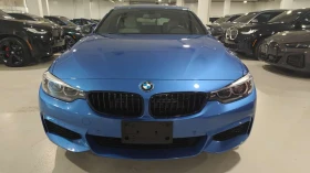 BMW 440 440i xDrive  CARFAX, снимка 6