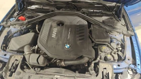 BMW 440 440i xDrive  CARFAX, снимка 10
