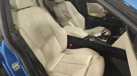 BMW 440 440i xDrive  CARFAX, снимка 14