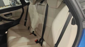 BMW 440 440i xDrive  CARFAX, снимка 12