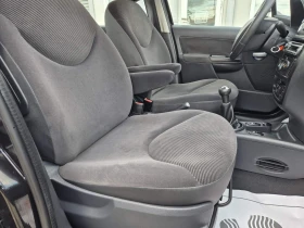 Citroen C3 1.4i-GNV, снимка 12