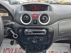 Citroen C3 1.4i-GNV, снимка 10