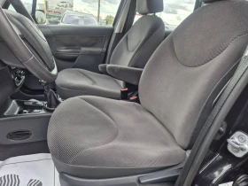 Citroen C3 1.4i-GNV, снимка 7