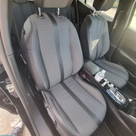 Peugeot 2008 E 2008 50 kw 136 k.c, снимка 8
