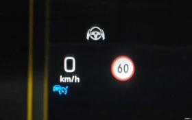 Mercedes-Benz S 560 LONG * TV * Подгрев / Обдухване * HEADS UP * 360 , снимка 16