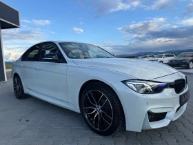 BMW 318 M sport Paket !!2.0d 143 ks Слбствен лизинг !!!, снимка 3
