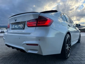 BMW 318 M sport Paket !!2.0d 143 ks Слбствен лизинг !!!, снимка 6