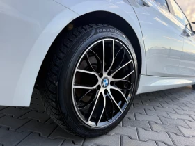 BMW 318 M sport Paket !!2.0d 143 ks Слбствен лизинг !!!, снимка 16