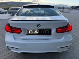 BMW 318 M sport Paket !!2.0d 143 ks Слбствен лизинг !!!, снимка 7