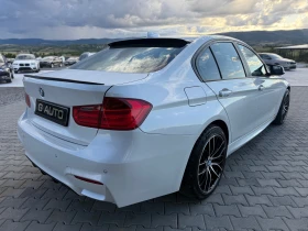 BMW 318 M sport Paket !!2.0d 143 ks Слбствен лизинг !!!, снимка 5