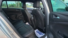 Opel Astra FUL-FUL, снимка 11