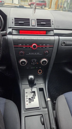 Mazda 3 i, снимка 8