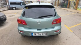 Mazda 3 i, снимка 3