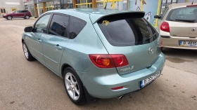 Mazda 3 i, снимка 6