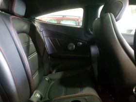 Mercedes-Benz C 43 AMG 4MATIC* ФУЛЛ* , снимка 10
