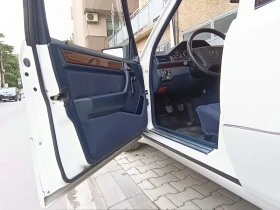 Mercedes-Benz E 200 200 D климатик!, снимка 8