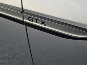 VW ID.4  82/KW/GTX/115000КМ/ТЕРМОПОМПА, снимка 4