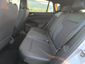 VW ID.4  82/KW/GTX/115000КМ/ТЕРМОПОМПА, снимка 9
