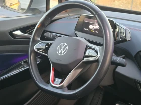 VW ID.4  82/KW/GTX/115000КМ/ТЕРМОПОМПА, снимка 8