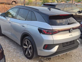 VW ID.4  82/KW/GTX/115000КМ/ТЕРМОПОМПА, снимка 6