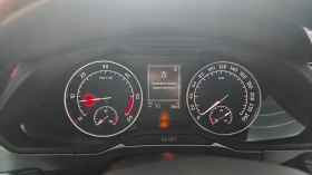 Skoda Superb, снимка 12