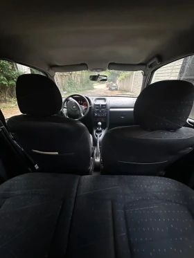 Renault Clio, снимка 2