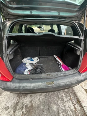 Renault Clio, снимка 3