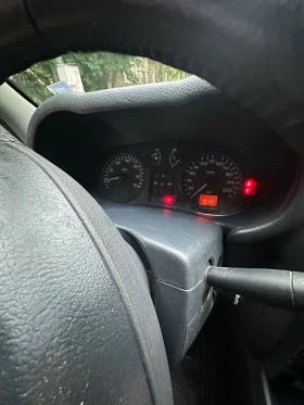 Renault Clio, снимка 8