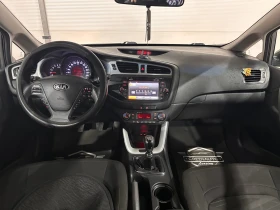 Kia Ceed NAVI , снимка 8