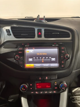 Kia Ceed NAVI , снимка 10